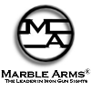 Marble Arms