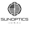 Sun Optics USA