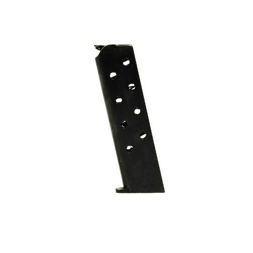 1 Single Fits Browning 1922 Magazine .32 ACP 9rd Pistol Mag Clip 32 Clip USA for sale online 