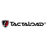 TactaLoad