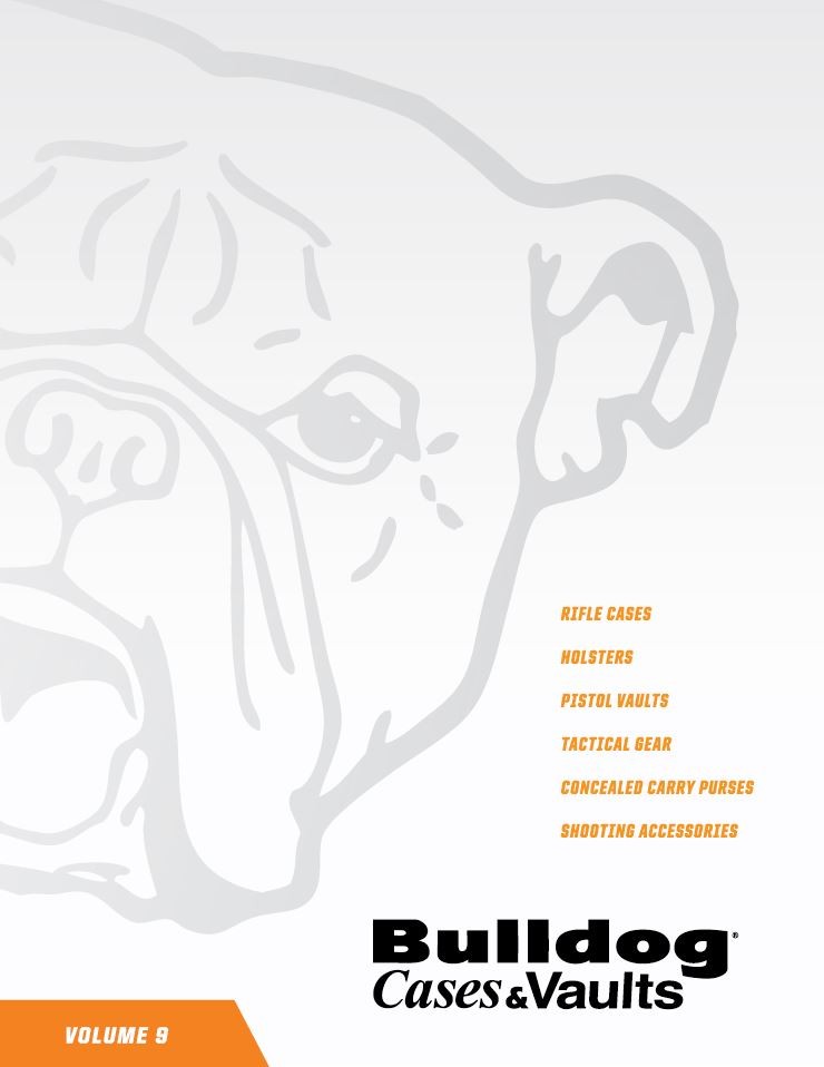 Bulldog_2