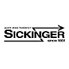 Sickinger