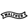 Walther