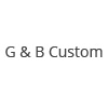 G&B Custom