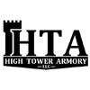 High Tower Armory