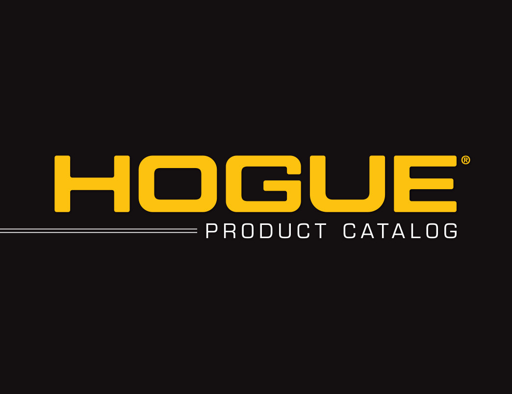 Houge_2021_product_catalog_