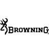 FN Browning