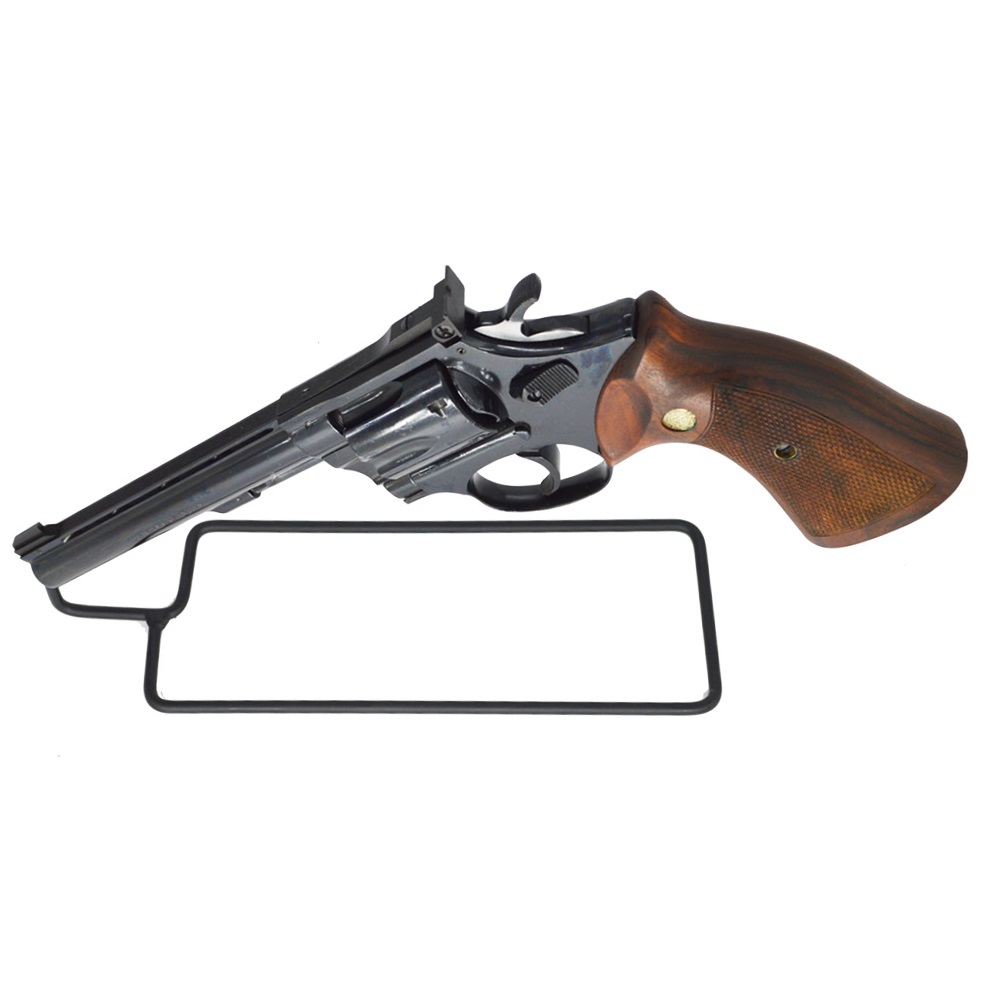Choix revolver 22 lr 0220-57120_1