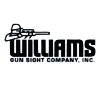 Williams Gun Sight
