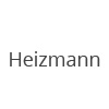 Heizmann