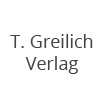 T. Greilich Verlag