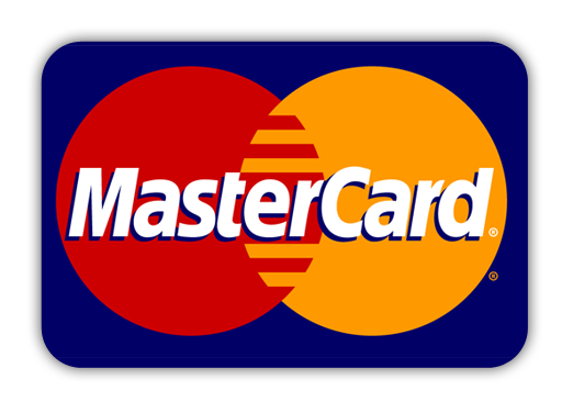 Schnelle und einfache Bezahlung mit MasterCard Kreditkarte