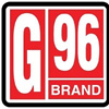 G96 Products