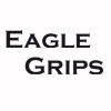 Eagle Grips