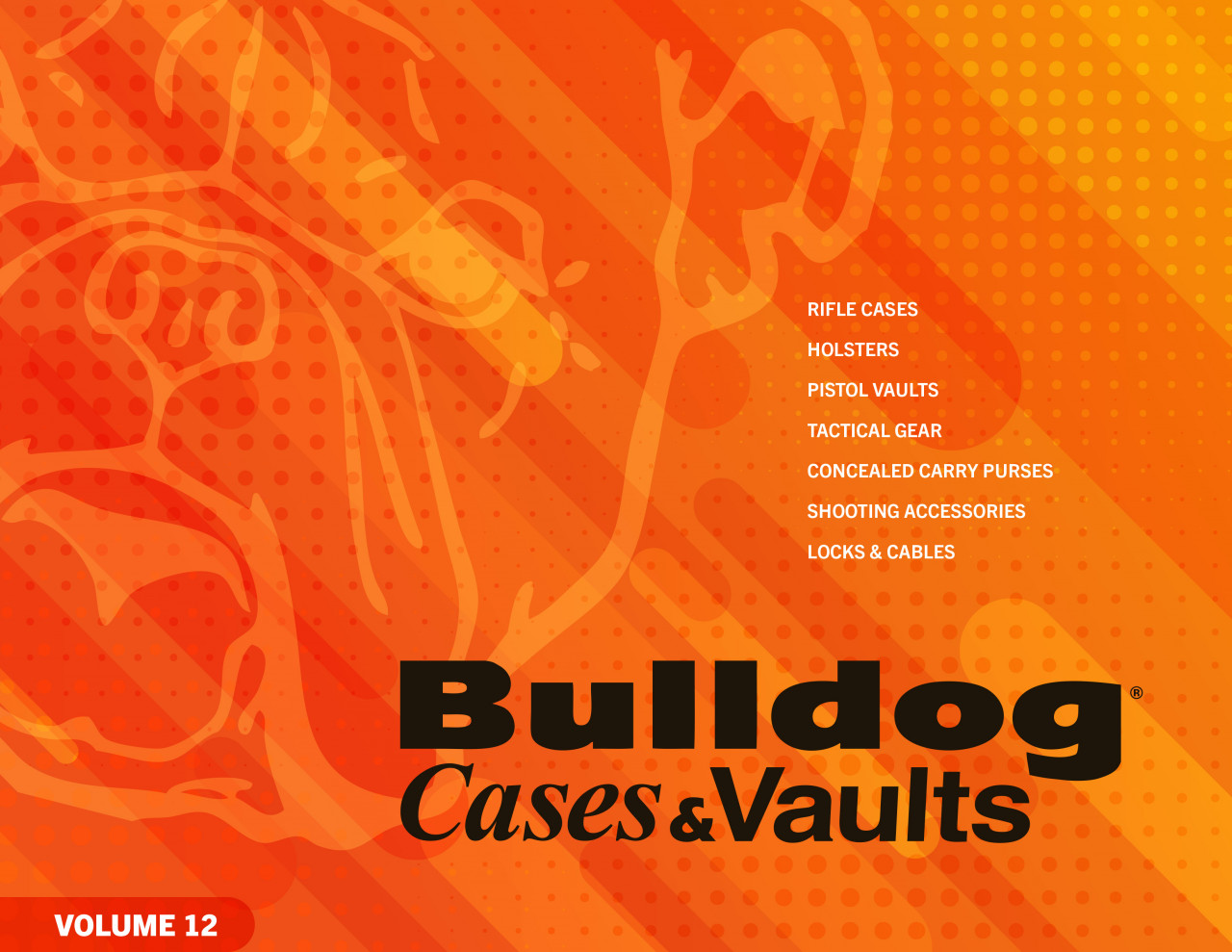 2023-BulldogCatalog_Small-1