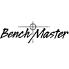 BenchMaster