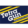 Tetra Gun