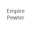 Empire Pewter