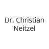 Dr.Christian Neitzel